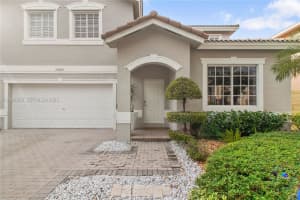 10842 NW 53rd Ln, Doral, FL 33178, - MLS#A12006509