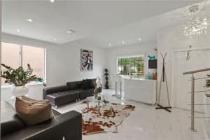 10842 NW 53rd Ln, Doral, FL 33178, - MLS#A12006509