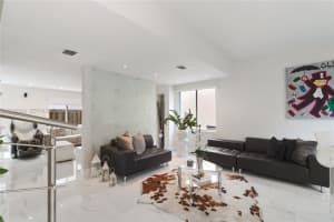 10842 NW 53rd Ln, Doral, FL 33178, - MLS#A12006509