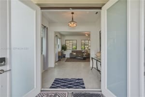 10730 Oceano Wy, Parkland, FL 33076, - MLS#A12006511