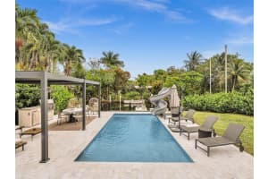 2448 Okeechobee Ln, Fort Lauderdale, FL 33312, - MLS#A12006512