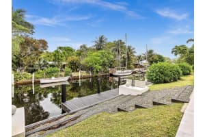 2448 Okeechobee Ln, Fort Lauderdale, FL 33312, - MLS#A12006512