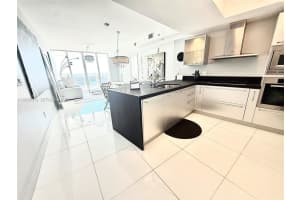 18201 Collins Ave 5105, Sunny Isles Beach