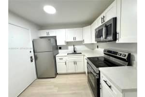 12215 W Dixie Hwy #304, North Miami, FL 33161, - MLS#A12006514
