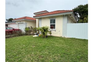 11951 SW 192nd Terrace a, Miami, FL 33177, - MLS#A12006515