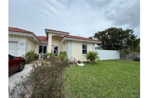 11951 SW 192nd Terrace a, Miami, FL 33177, - MLS#A12006515