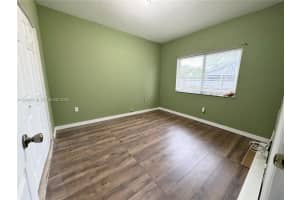 11951 SW 192nd Terrace a, Miami, FL 33177, - MLS#A12006515