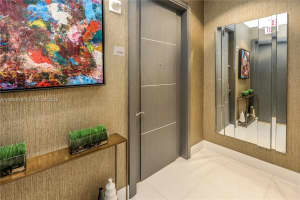 15901 Collins Ave APT 4106, Sunny Isles Beach, FL 33160, - MLS#A12006516