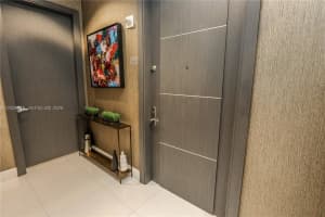 15901 Collins Ave APT 4106, Sunny Isles Beach, FL 33160, - MLS#A12006516