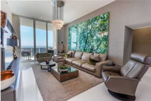 15901 Collins Ave APT 4106, Sunny Isles Beach, FL 33160, - MLS#A12006516