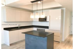 1010 Brickell Ave Unit 4609, Miami, FL 33131, - MLS#A12006517