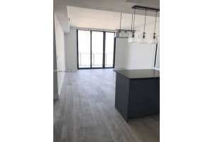1010 Brickell Ave Unit 4609, Miami, FL 33131, - MLS#A12006517