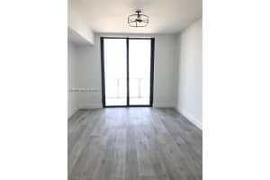 1010 Brickell Ave Unit 4609, Miami, FL 33131, - MLS#A12006517