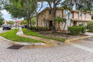 2707 NW 80th Ave, Sunrise, FL 33322, - MLS#A12006518