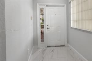 2707 NW 80th Ave, Sunrise, FL 33322, - MLS#A12006518