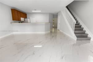 2707 NW 80th Ave, Sunrise, FL 33322, - MLS#A12006518