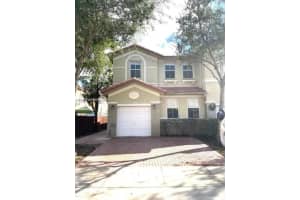 8157 Nw 108th Pl, Doral