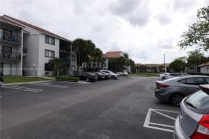 Building 14, 9200 W Atlantic Blvd APT 1417, Coral Springs, FL 33071, - MLS#A12006522