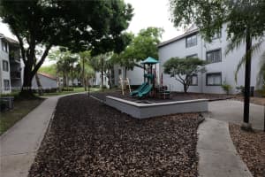 Building 14, 9200 W Atlantic Blvd APT 1417, Coral Springs, FL 33071, - MLS#A12006522