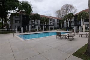 Building 14, 9200 W Atlantic Blvd APT 1417, Coral Springs, FL 33071, - MLS#A12006522