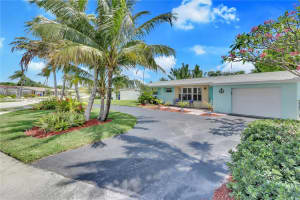 222 SE 11th Ct, Deerfield Beach, FL 33441, - MLS#A12006523