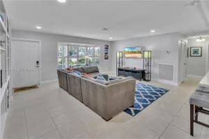 222 SE 11th Ct, Deerfield Beach, FL 33441, - MLS#A12006523