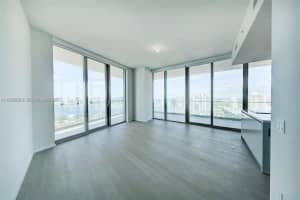 18975 Collins Ave Unit 2205, Sunny Isles Beach, FL 33160, - MLS#A12006525