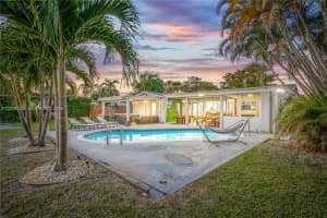4212 Van Buren St 0, Hollywood