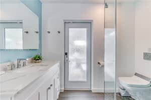 4212 Van Buren St #0, Hollywood, FL 33021, - MLS#A12006526