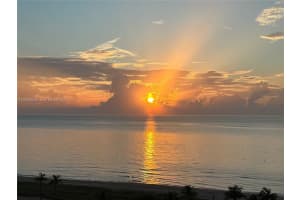4900 N Ocean Blvd 413, Lauderdale By The Sea