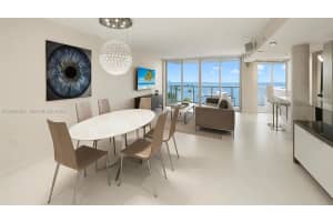 1900 Sunset Harbour Dr 2008, Miami Beach