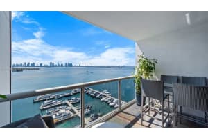 1900 Sunset Harbour Dr #2008, Miami Beach, FL 33139, - MLS#A12006529