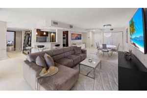 1900 Sunset Harbour Dr #2008, Miami Beach, FL 33139, - MLS#A12006529