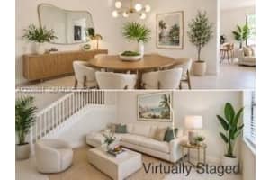 MLS# A12006531, Hialeah, Florida 33018