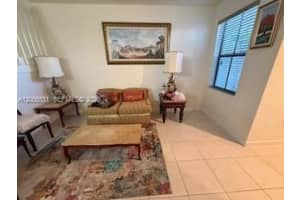 MLS# A12006531, Hialeah, Florida 33018
