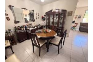 MLS# A12006531, Hialeah, Florida 33018