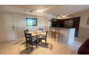 19999 E Country Club Dr #1303, Aventura, FL 33180, - MLS#A12006532