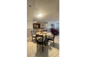 19999 E Country Club Dr #1303, Aventura, FL 33180, - MLS#A12006532