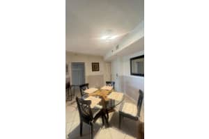 19999 E Country Club Dr #1303, Aventura, FL 33180, - MLS#A12006532
