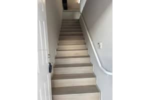 6891 W 36th Ave UNIT 201, Hialeah, FL 33018, - MLS#A12006533
