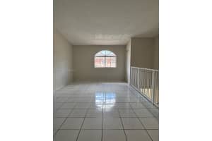 6891 W 36th Ave UNIT 201, Hialeah, FL 33018, - MLS#A12006533