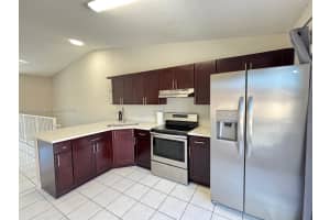 6891 W 36th Ave UNIT 201, Hialeah, FL 33018, - MLS#A12006533