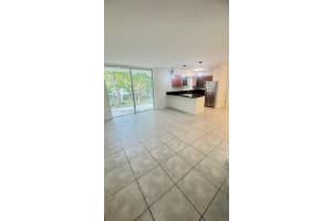 750 Ne 64th St B310, Miami