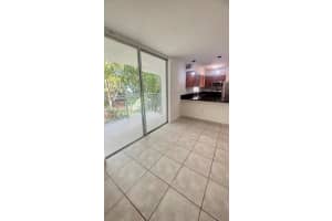 750 NE 64th St APT B310, Miami, FL 33138, - MLS#A12006534