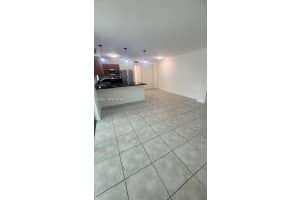 750 NE 64th St APT B310, Miami, FL 33138, - MLS#A12006534