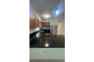 750 NE 64th St APT B310, Miami, FL 33138, - MLS#A12006534