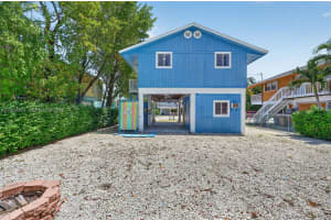 414 Mahogany Ave, Key Largo, FL 33037, - MLS#A12006535