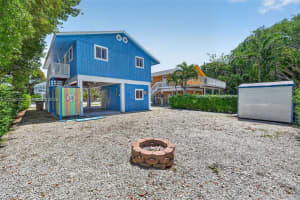 414 Mahogany Ave, Key Largo, FL 33037, - MLS#A12006535