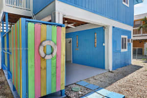 414 Mahogany Ave, Key Largo, FL 33037, - MLS#A12006535