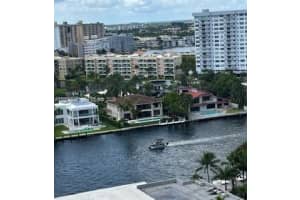 1985 S Ocean Dr APT 21P, Hallandale Beach, FL 33009, - MLS#A12006536